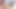 Hairy pussy of Marley Brinx covered with cum