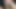 Late night uncut pov handjob with cumshot