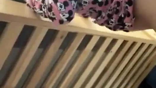 Francesca palma lutscht den schwanz meiner mitbewohnerin