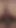 Must-see moment from "MY FRIEND'S WIFE RIDED MY COCK SO GOOD I CAN'T RESIST CUM IN HER PUSSY BY ACCIDENT."