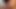 50 cumshots (büyük cumshots ve Creampie derlemesi)
