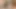 Desi wife is getting fucked in her creamy pussy