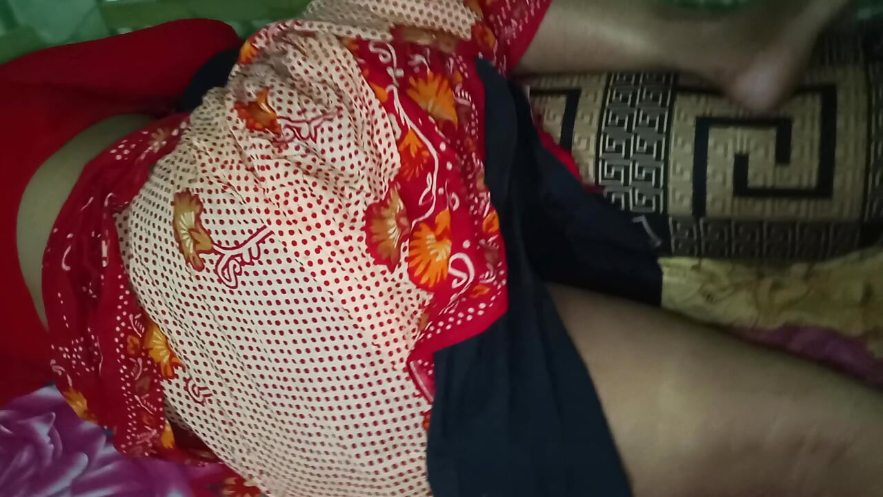핫한 아줌마