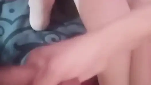 Setup so hot ass hole fucking very good