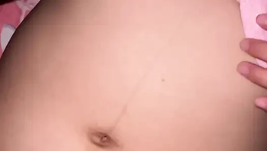 Gece geç saatlerde seks