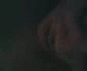 mexicana Karlette videos perdido8