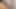 Big Ass Teen Has Anal Sex With Her Big Dick Boyfriend