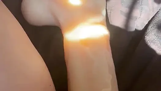 Hanya