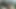 60 CUMSHOTS IN 60 SECONDS - Cumpilation
