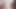 Vollbusiges Latina-Transe Barbara Perez lutscht und anal Candy Crush