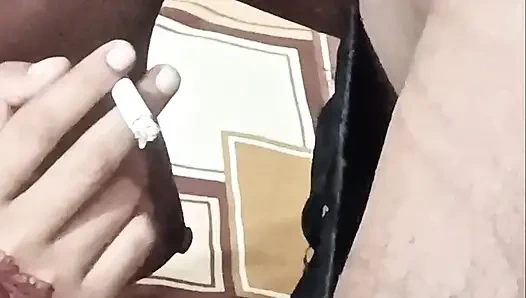 Удовольствие от поедания киски бойфренда разное.