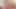 German mature housewife make first time threesome MMF at casting