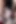 Yağlı kaygan kuş Isabel Ice zindanda grup seks yapıyor - sapık orta yaşlı seksi kadınlar