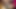 Orta yaşlı seksi kadın kel adamı tatmin ediyor