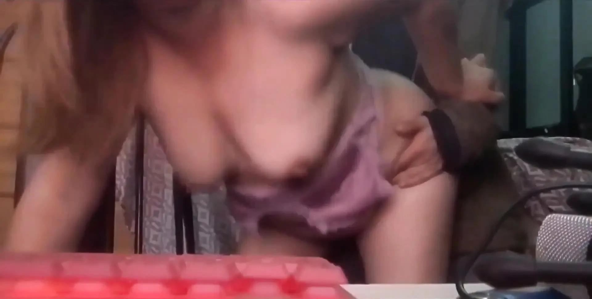 Секс На Веб Камеру Бесплатно