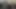 Versaute ehefrau wird von massivem bbc gebohrt und vollgespritzt