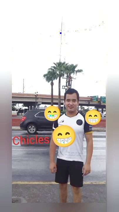 İsa boksörde penisini çekiyor bölüm 8