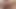 おもちゃを尻に持つ堕落した若い尻軽女