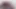 Hintli kadın erkek arkadaşıyla seks yapıyor tam video moti gaand wali yenge