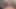 Pelacur semok timur tengah roxie sinner dicrot di dalam sama kontol besar pria kulit hitam