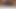 Blowjob hot job how to sex bhatharoom good evening