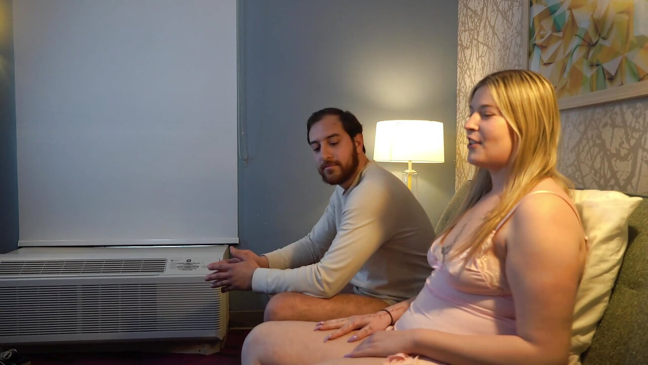 Dejar de desplazarse