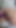 Jaw-dropping moment from "Cumshot compilation 19 years old"