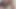 Türk göçmen Almanya'daki ilk porno filmini çekiyor