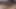 Pregnant white teen masturbates with her toy in front of the mirror