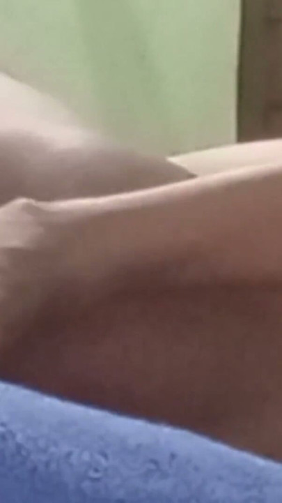Khubsurat Facebook Friend Ko Room Par Bulakar Kiya Hard Sex, Facebook Friend Hard Fuck In Hotel Room | Clip 1