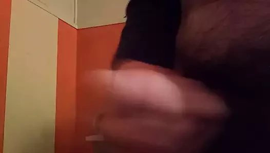 per la zia