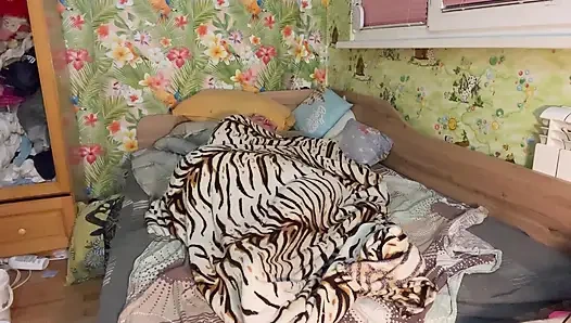 Lütfen beni affet, seni seviyorum