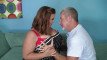 Pregled videozapisa