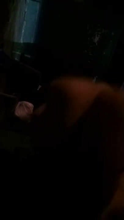 私のペニスに見える