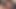 Teen Femboy riding cock and cum in your mouth