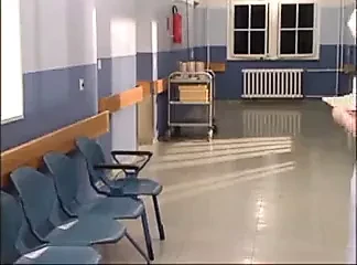 psycho sex clinic