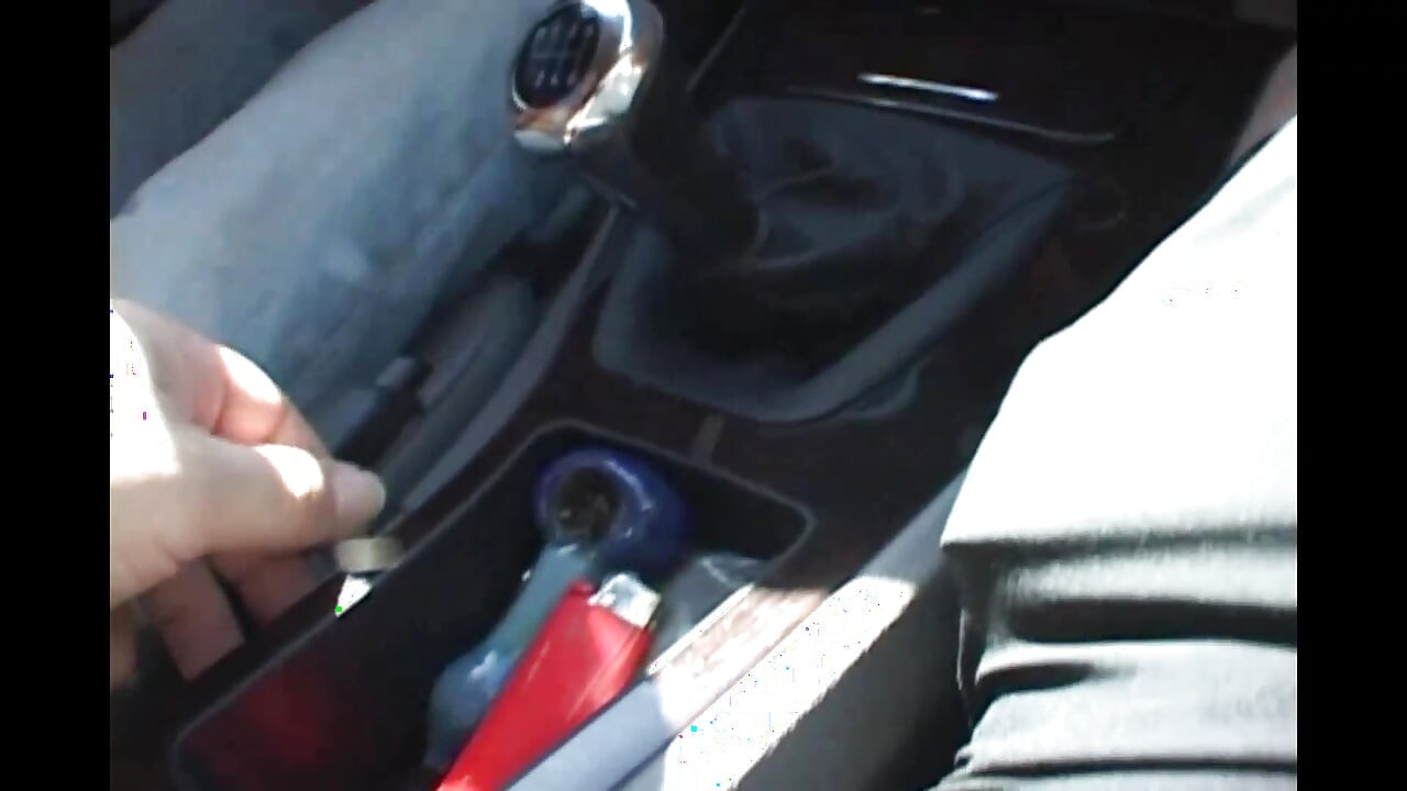 Sexy college-mädchen liebt großen schwanz in der muschi, liebt im mund