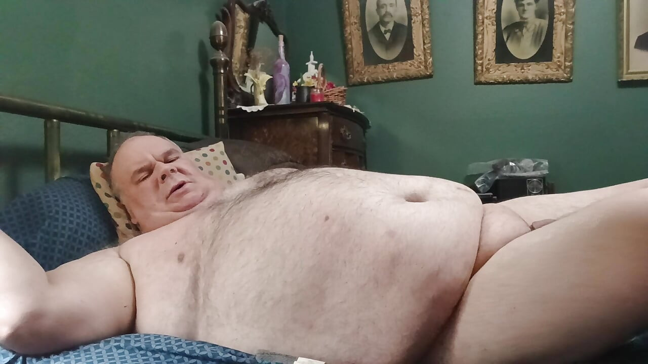 Easter Cum 2026