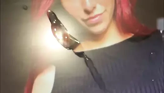 Asmr parıltılı döl haraç 152