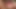 Sexy brunette with great tits sucks cock and ass fucked