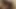 2 girls in love  making out nonude