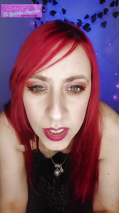 Deine frau ist die huren-sekretärin des chefs! Und jetzt, cuckold?