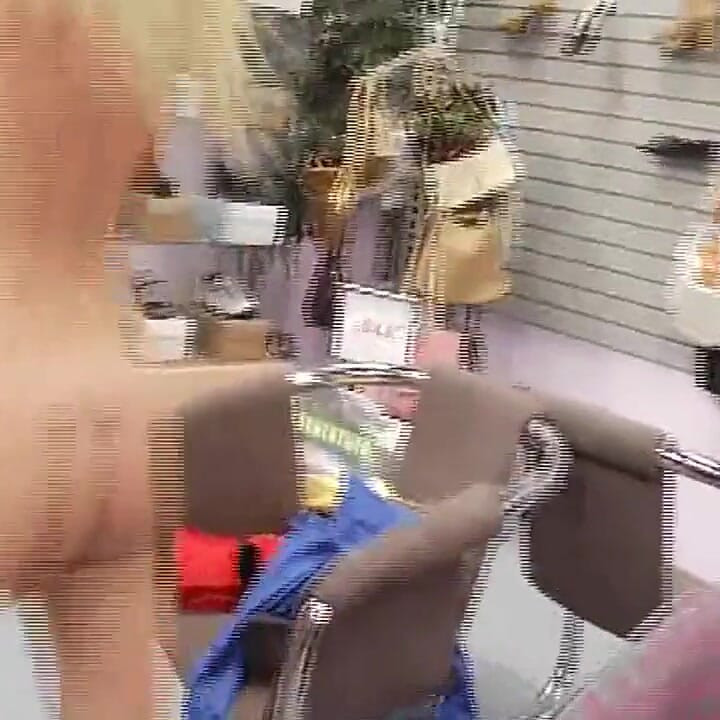 Parody Bros Not Married with Par