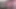 Doyumsuz orta yaşlı seksi kadınlar buldukları her yarağı boşaltıyor