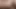 OMG, He cumshot only from rubs cock on my pussy and I gets clit orgasm