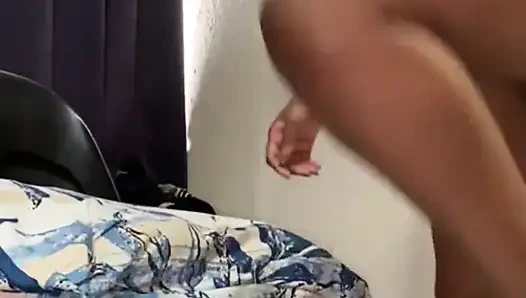 Karanlık arzu bölüm 2