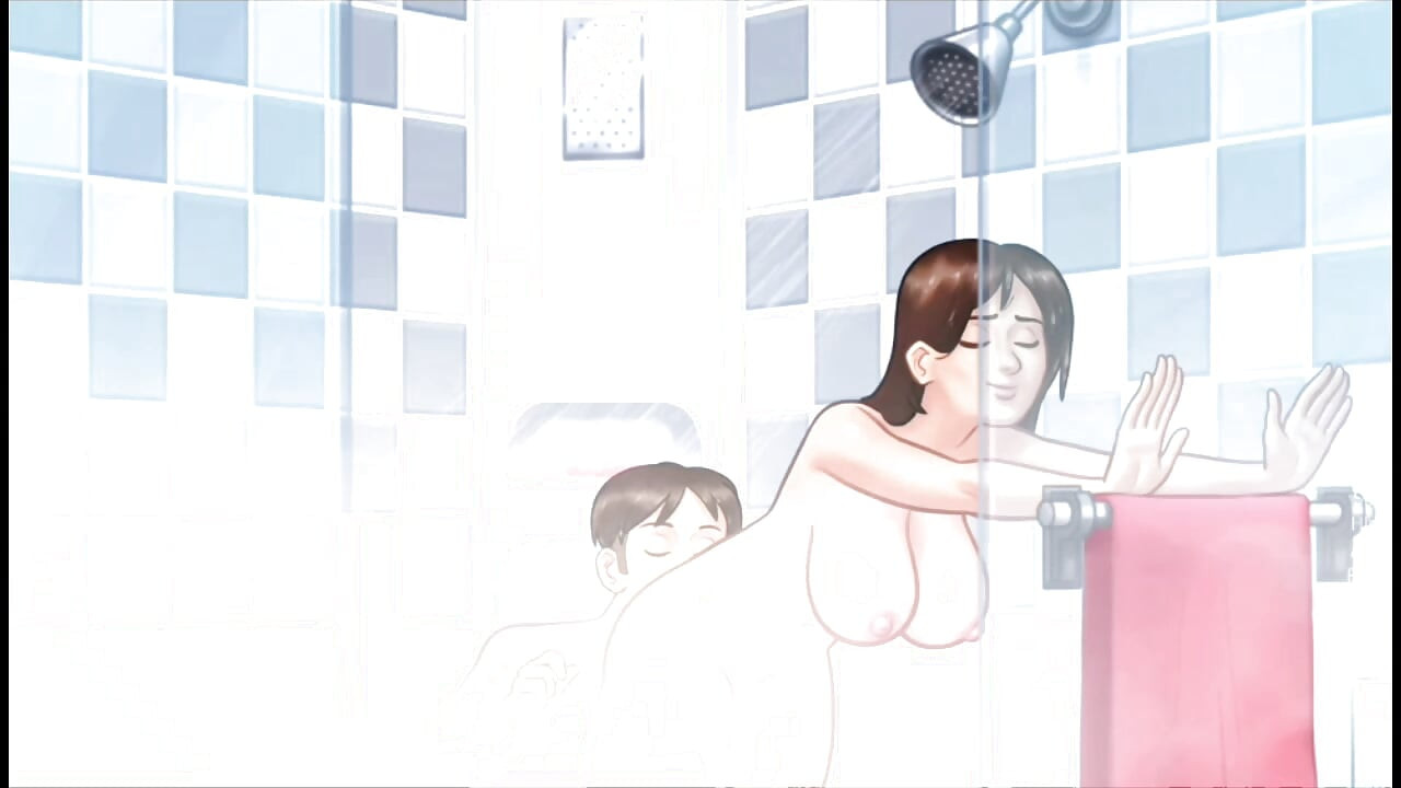 10. Step Mom Figured Out My Secret Before I Confessed (18+)