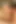 Aj Applegate and Alyssa Branch Get Their Cunts Fucked Hard in a Threesome