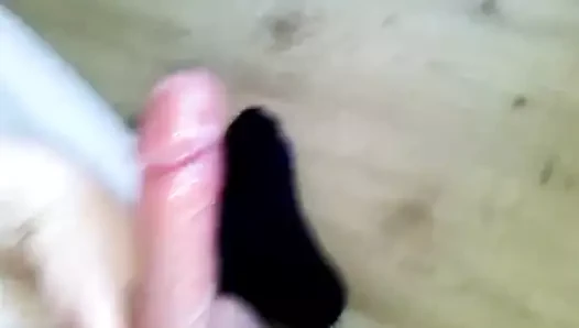 Gayler için değil. kedi için.