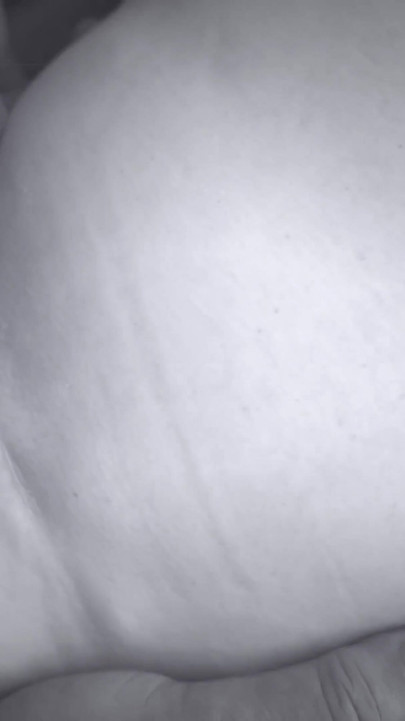 Интимен, екстремен, класически анал (Част 3 от 3) | Клип 3